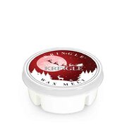 Kringle Candle Kringle aromātiskais vasks (35 g)