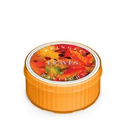 Kringle Candle Leaves aromātiskā svece (35 g)