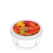 Kringle Candle Leaves aromātiskais vasks (35 g)