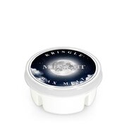 Kringle Candle Midnight aromātiskais vasks (35 g)