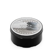 Kringle Candle Mystic Sands aromātiskā svece (35 g)