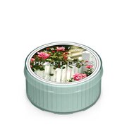 Kringle Candle Picket Fence aromātiskā svece (35 g)