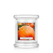 Kringle Candle Pumpkin Patch aromātiskā svece, 1 daktis (127 g)