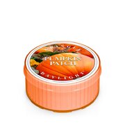 Kringle Candle Pumpkin Patch aromātiskā svece (35 g)