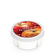 Kringle Candle Pumpkin Patch aromātiskais vasks (35 g)