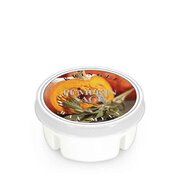 Kringle Candle Pumpkin Sage aromātisks vasks (35 g)