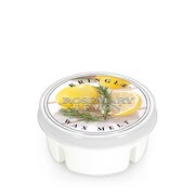 Kringle Candle Rosemary Citronu aromātiskais vasks (35 g)