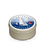 Kringle Candle Set Sail aromātiskā svece (35 g)