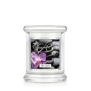 Kringle Candle Spa dienas aromātiskā svece, 1 dakts (127 g)