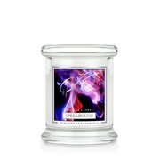 Kringle Candle Spellbound aromātiskā svece, 1 daktis (127 g)