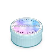 Kringle Candle Watercolors aromātiskā svece (35 g)