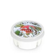 Kringle Candle Winter Apple aromātiskais vasks (35 g)