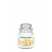 Country Candle Cheers aromātiskā svece, 1 dakts (104 g)