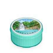 Kringle Candle Fiji aromātiskā svece (35 g)