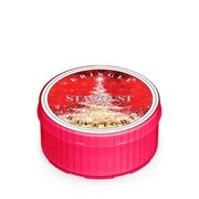 Kringle Candle Stardust aromātiskā svece (35 g)