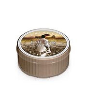 Kringle Candle Far, Far Away aromātiskā svece (35 g)