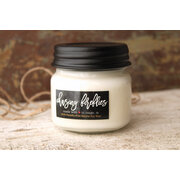 MILKHOUSE CANDLE Chasing Fireflies aromātiskā svece Farmhouse Jar (198 g)