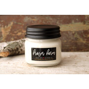 MILKHOUSE CANDLE Fraser Farm aromātiskā svece Farmhouse Jar (198 g)