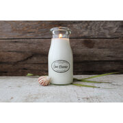 MILKHOUSE CANDLE Sea Breeze aromātiskā svece MILKBOTTLE (227 g)