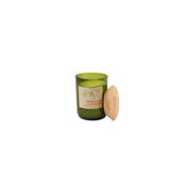 Paddywax Eco Green MANDARIN & LAVENDER aromātiskā svece (8oz / 227g)