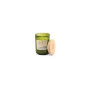 Paddywax Eco Green BASIL & CUCUMBER aromātiskā svece (8oz / 227g)