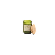 Paddywax Eco Green EUCALYPTUS & SAGE aromātiskā svece (8 unces / 227g)