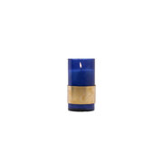 Paddywax Dwell HYDRANGEA PINE aromātiskā svece (15oz / 425g)
