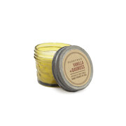 Paddywax RELISH VANILLA & OAKMOSS aromātiskā svece (3oz / 85g)