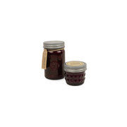 Paddywax RELISH FIG & CARDAMOM aromātiskā svece (3oz / 85g)