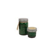 Paddywax RELISH BALSAM FIR aromātiskā svece (3oz / 85g)