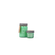Paddywax RELISH WHITE BIRCH & MINT aromātiskā svece (3oz / 85g)