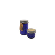 Paddywax RELISH GARDENIA & TUBEROSE aromātiskā svece (9,5 unces / 269g)