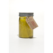 Paddywax RELISH VANILLA & OAKMOSS aromātiskā svece (9,5 unces / 269g)