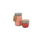 Paddywax RELISH SALTED GRIPEFRUIT aromātiskā svece (9,5 unces / 269g)