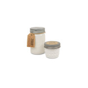 Paddywax RELISH DANDELION & CLOVER aromātiskā svece (9,5 unces / 269g)
