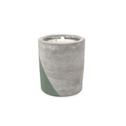 Paddywax URBAN GREEN EUCALYPTUS + SANTAL betona traukā (12oz / 340g)