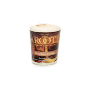 SAKŅU SVECES Votivo Bourbon Vanilla