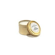 Paddywax Apothecary VETIVER & CARDAMOM aromātiskā svece 2 unces (56 g)