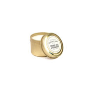 Paddywax Apothecary ORANGE ZEST & BERGAMOT aromātiskā svece 2 unces. (56 g)