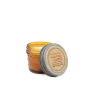 Paddywax RELISH 3 OZ BLOOD ORANGE & CITRUS aromātiskā svece (85 g)