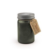Paddywax RELISH 9,5 OZ SMOKED WOOD & DZINTARA aromātiskā svece (269 g)