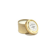 Paddywax Apothecary kumelīšu un vīģu aromātiskā svece 2 unces. (2 unces / 56 g)