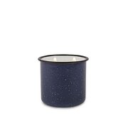 Paddywax Alpine INDIGO BLUE DRIFTWOOD & INDIGO ENAMELWARE (9,5 unces / 269g)