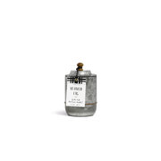 Paddywax Homestead VETIVER FIG (12 unces / 340g)