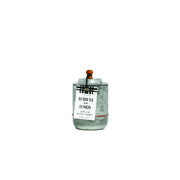 Paddywax Homestead VERBENA & LEMON (12 unces / 340g)