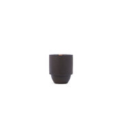 Paddywax Parks YOSEMITE CERAMIC COTTONWOOD & OAK (11 unces / 311g)
