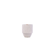 Paddywax Parks GLACIER CERAMIC WHITE PINE & HEMLOCK (11 unces / 311g)