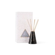 Paddywax CONFETTI VIOLET + PLUMERIA difuzors (4 unces / 118 ml)