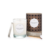 KOBO Filament Kyoto Quince Candle aromātiskā svece (11 unces / 312g)