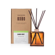 KOBO Woodblock bambusa piparmētru difuzors (9 unces / 266 ml)
